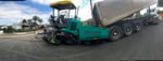 Meggetto Asphalting & Civil Constructions Pty. Ltd. - Pic 10
