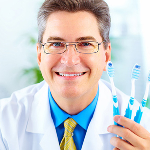 Malvern East Dental - Dr Sharon Seoud - Pic 10