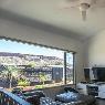 Asbuild NT Pty Ltd - Pic 9