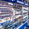 Auto One Newcomb (Geelong) - Pic 5