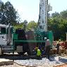 Alpine Drilling Pty Ltd - Pic 4