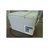 Trisan Australia Pty Ltd - Pic 5