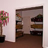 Mark G Hammond Funeral Services - Pic 10
