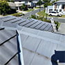 Able Roofing - Pic 9