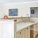 Sydney West Kitchens - Pic 8
