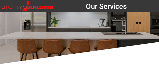Stotty's Building - Promotion 3