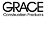 Grace Australia Pty Ltd - logo