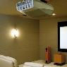 Andrews Audio Visual - Pic 8