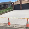 A & B ROYAL CONCRETE - Pic 3