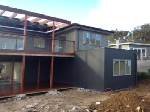 Harrison & Sons Painting Contractors - Pic 7