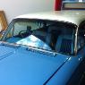 Vision Autoglass - Pic 4