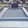 Hunter Valley Memorials - Pic 4