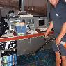 City Carpet Cleaners - Pic 5