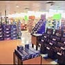 Toowoomba Wholesale Distributors - Pic 9
