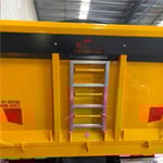 Shephard Transport Equipment - Pic 3