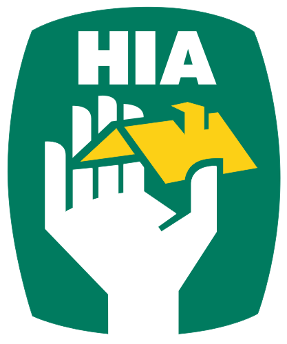 Accreditation