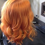 Redpepper Hair & Beauty Studio - Pic 3