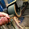 AJC Metal Fabrication - Pic 1