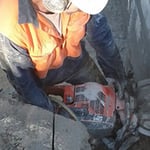 Concut (NSW) Pty Ltd - Pic 6