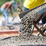 HALROC PTY LTD - Pic 6