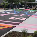 BrickNPave - Pic 8