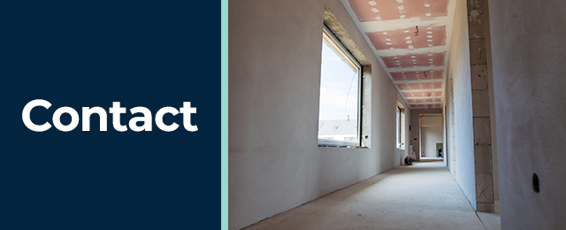 Preferred Ceilings - Promotion 1