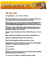 View PDF