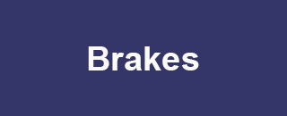 Randwick Mechanical Repairs - Promotion 1