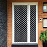 Alucom Security Doors & Screens - Pic 8
