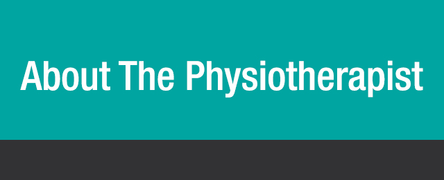 Lismore Spinal Orthopaedic & Sports (SOS) Physiotherapy - Promotion 3