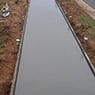 Kan-Crete Pty Ltd - Pic 9