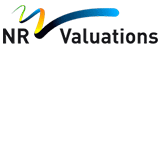 NR Valuations - logo