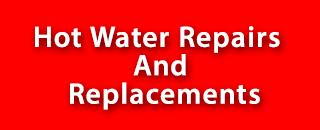 D.C.I. Plumbing & Gas Fitting - Promotion 2