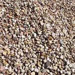 Swan Bay Sandstone Landscape and Quarry Supplies - Pic 3
