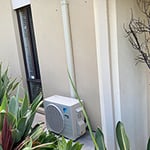 Aircond Installs WA - Pic 9