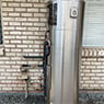A & J Struby Plumbing & Gas - Pic 8