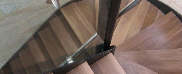 MP Stainless Steel Manufacturing - Promotion 1