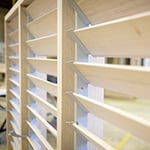 Superior Joinery - Pic 9