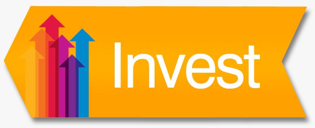 Easyplan Financial Services - Promotion 1