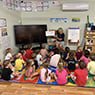 Coastal Kids Emu Park - Pic 2