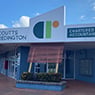 Coutts Redington Chartered Accountants - Pic 2