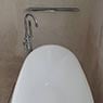 Expert Service Plumbing & Electrical - Pic 7