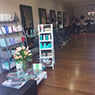 The Regal Hair Lounge - Pic 6