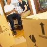 Newcastle Removalists - Pic 6