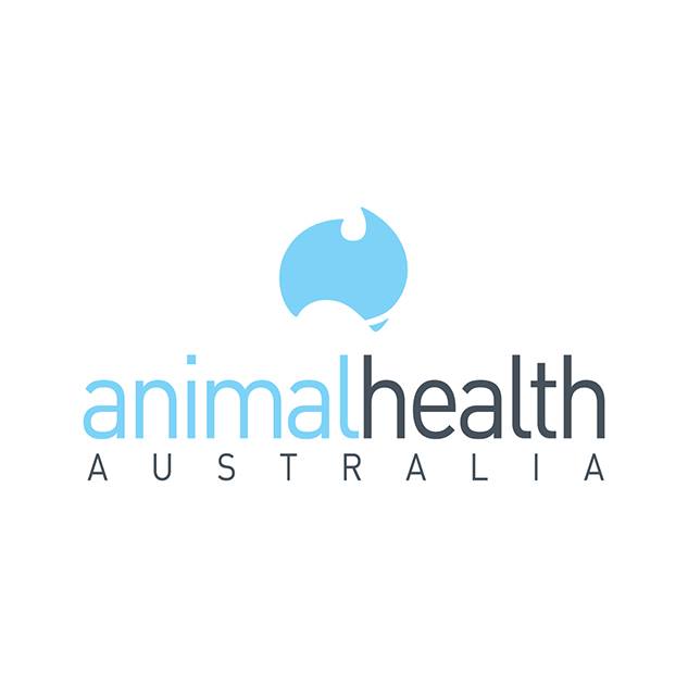 Animal Health Australia