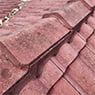Able Roofing - Pic 8