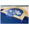 Pacific Pools Pty Ltd - Pic 2