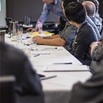 Preston (QLD) Pty Ltd - Pic 5