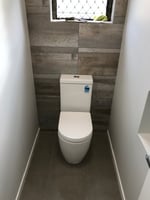 David Talbot Plumbing - Pic 7