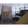 Hillsley Hire SA Scaffolding - Pic 2